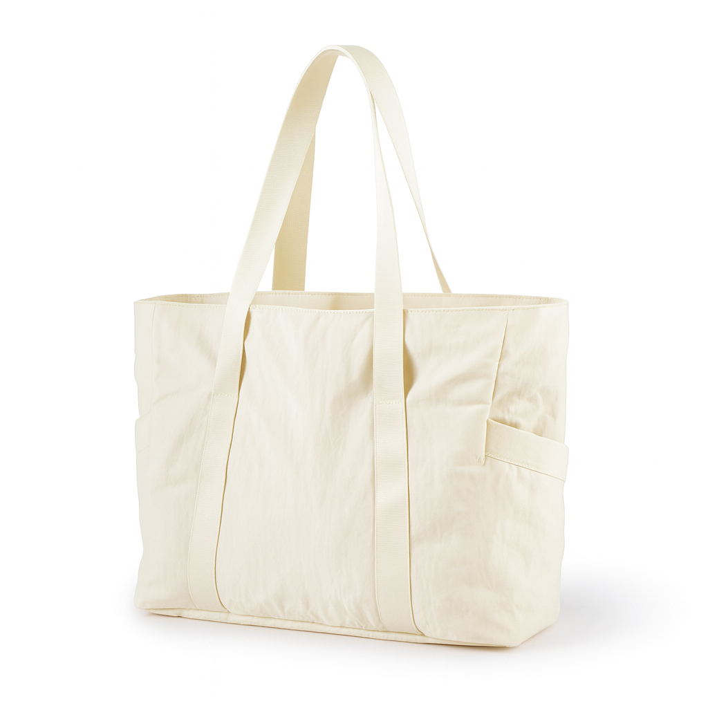 The Urban Utility Ivory