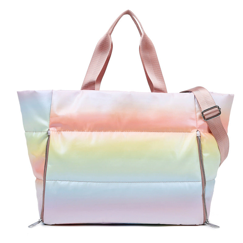 Lumière Dream Bag